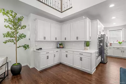 6451 Kenzie Circle, Castle Pines, CO 80108 - Photo 9