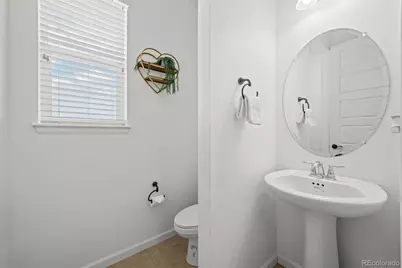 6451 Kenzie Circle, Castle Pines, CO 80108 - Photo 31