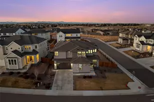 6451 Kenzie Cir, Castle Pines, CO 80108 - Photo 3