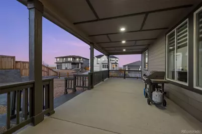 6451 Kenzie Circle, Castle Pines, CO 80108 - Photo 41