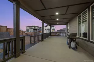 6451 Kenzie Cir, Castle Pines, CO 80108 - Photo 41