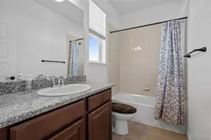 6451 Kenzie Cir, Castle Pines, CO 80108 - Photo 37