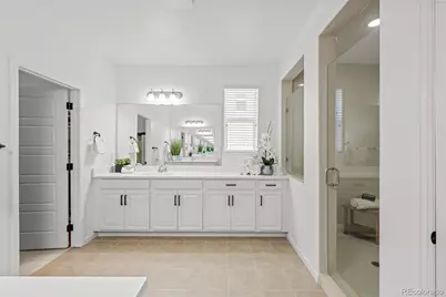 6451 Kenzie Circle, Castle Pines, CO 80108 - Photo 35