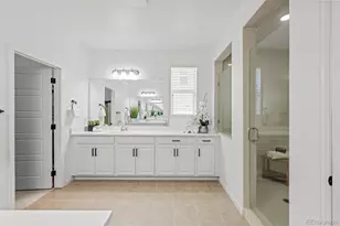 6451 Kenzie Cir, Castle Pines, CO 80108 - Photo 35