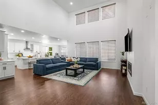 6451 Kenzie Cir, Castle Pines, CO 80108 - Photo 15