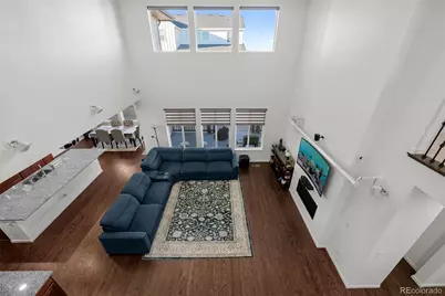 6451 Kenzie Circle, Castle Pines, CO 80108 - Photo 25