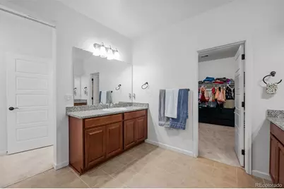 6451 Kenzie Circle, Castle Pines, CO 80108 - Photo 29