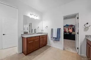 6451 Kenzie Cir, Castle Pines, CO 80108 - Photo 29