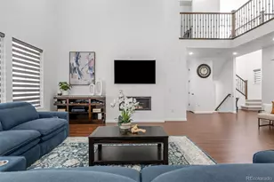 6451 Kenzie Cir, Castle Pines, CO 80108 - Photo 13