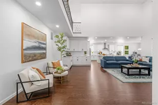 6451 Kenzie Cir, Castle Pines, CO 80108 - Photo 11