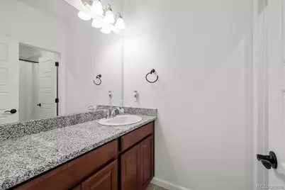 6451 Kenzie Circle, Castle Pines, CO 80108 - Photo 33