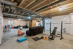 6451 Kenzie Cir, Castle Pines, CO 80108 - Photo 39