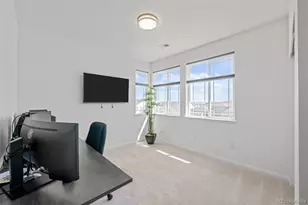 6451 Kenzie Cir, Castle Pines, CO 80108 - Photo 37