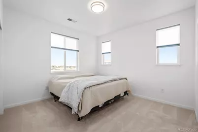 6451 Kenzie Circle, Castle Pines, CO 80108 - Photo 35