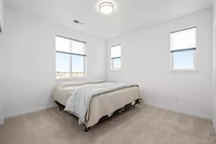 6451 Kenzie Cir, Castle Pines, CO 80108 - Photo 35