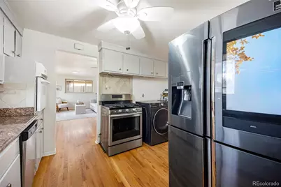 4744 Dudley Street, Wheat Ridge, CO 80033 - Photo 7