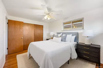 4744 Dudley Street, Wheat Ridge, CO 80033 - Photo 9