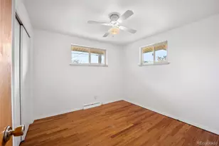 4744 Dudley St, Wheat Ridge, CO 80033 - Photo 11