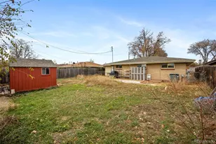 4744 Dudley St, Wheat Ridge, CO 80033 - Photo 15