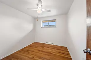 4744 Dudley St, Wheat Ridge, CO 80033 - Photo 13