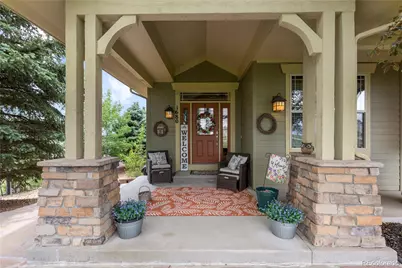 1680 Legacy Trail, Elizabeth, CO 80107 - Photo 3