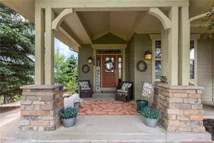 1680 Legacy Trail, Elizabeth, CO 80107 - Photo 3