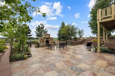 1680 Legacy Trail, Elizabeth, CO 80107 - Photo 43
