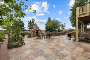 1680 Legacy Trail, Elizabeth, CO 80107 - Photo 43