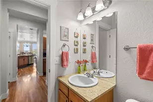 1680 Legacy Trail, Elizabeth, CO 80107 - Photo 23