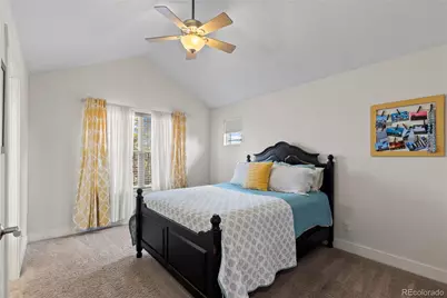 1680 Legacy Trail, Elizabeth, CO 80107 - Photo 31