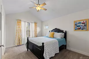 1680 Legacy Trail, Elizabeth, CO 80107 - Photo 31