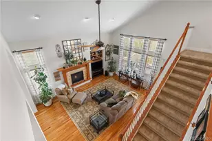 1680 Legacy Trail, Elizabeth, CO 80107 - Photo 11
