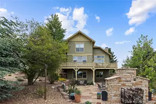 1680 Legacy Trail, Elizabeth, CO 80107 - Photo 47