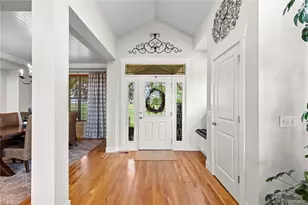 1680 Legacy Trail, Elizabeth, CO 80107 - Photo 5