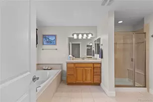 1680 Legacy Trail, Elizabeth, CO 80107 - Photo 29