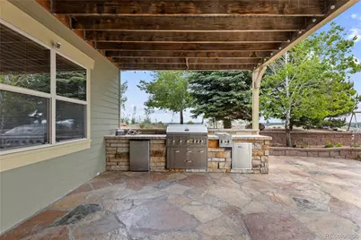 1680 Legacy Trail, Elizabeth, CO 80107 - Photo 41