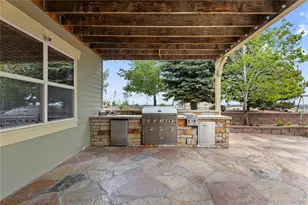 1680 Legacy Trail, Elizabeth, CO 80107 - Photo 41