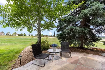 1680 Legacy Trail, Elizabeth, CO 80107 - Photo 45