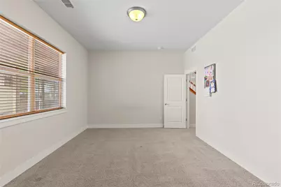 1680 Legacy Trail, Elizabeth, CO 80107 - Photo 39