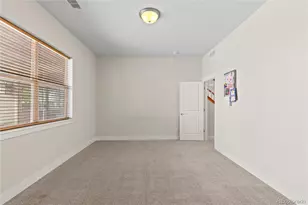 1680 Legacy Trail, Elizabeth, CO 80107 - Photo 39