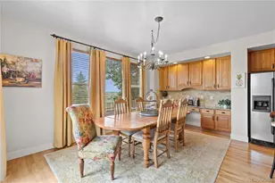 1680 Legacy Trail, Elizabeth, CO 80107 - Photo 15