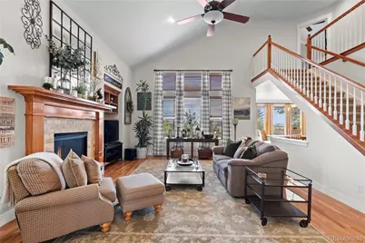 1680 Legacy Trail, Elizabeth, CO 80107 - Photo 7