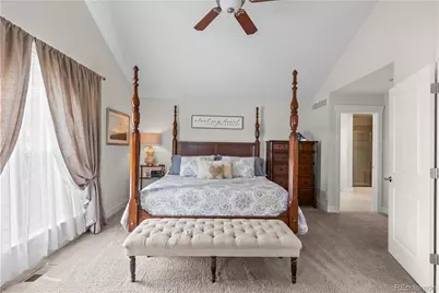 1680 Legacy Trail, Elizabeth, CO 80107 - Photo 27
