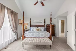 1680 Legacy Trail, Elizabeth, CO 80107 - Photo 27