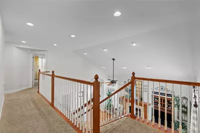 1680 Legacy Trail, Elizabeth, CO 80107 - Photo 25