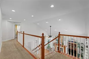1680 Legacy Trail, Elizabeth, CO 80107 - Photo 25