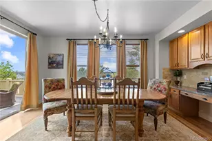 1680 Legacy Trail, Elizabeth, CO 80107 - Photo 21