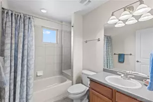 1680 Legacy Trail, Elizabeth, CO 80107 - Photo 33