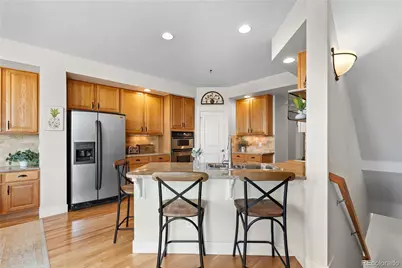 1680 Legacy Trail, Elizabeth, CO 80107 - Photo 17
