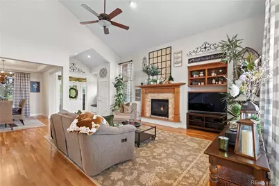 1680 Legacy Trail, Elizabeth, CO 80107 - Photo 9